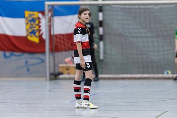Bild 68 - wCJ Loewinnen Cup C1